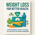 Weight Loss for Better Health